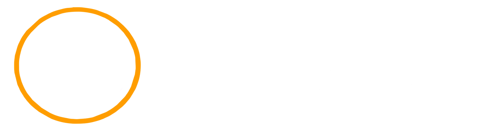 glorifiedjesusministry.com