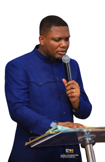 rev.adjei kyere-doudu